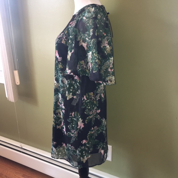 Zara Woman Premium Denim Collection - Picture 6 of 8